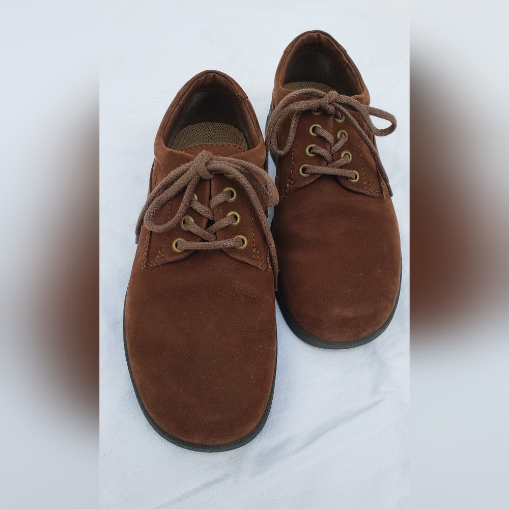 ECHO shoes for men